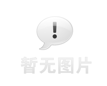 南雄抗震支架厂家之抗震支架适用设防烈度知识分享，推荐拓固抗震支架厂家